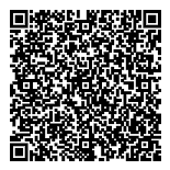 QR код апарт отеля В центре города