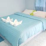 Фотография гостевого дома Montra Guesthouse