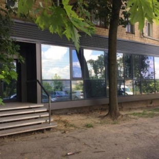 Фотография апарт отеля Smart Studio