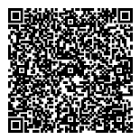 QR код гостевого дома Атлантик