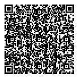 QR код гостевого дома Вместе