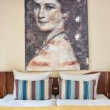 Фотография апарт отеля Living Hotel Prinzessin Elisabeth