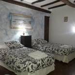 Фотография гостевого дома Lo Cremallé