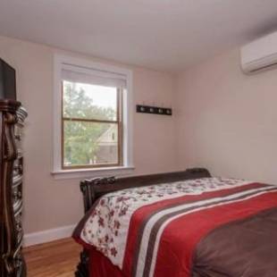 Фотография гостиницы Cold Spring Hotel