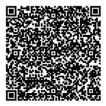 QR код гостиницы Пивье