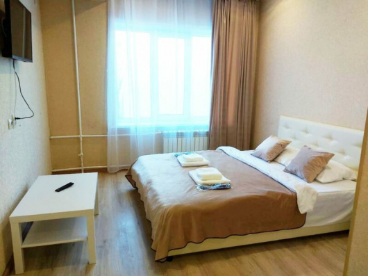 Фотографии гостиницы
Hotel-City