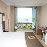 Фотография гостиницы The Grand Mira Business Hotel