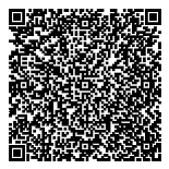 QR код храма Покровская старообрядческая церковь
