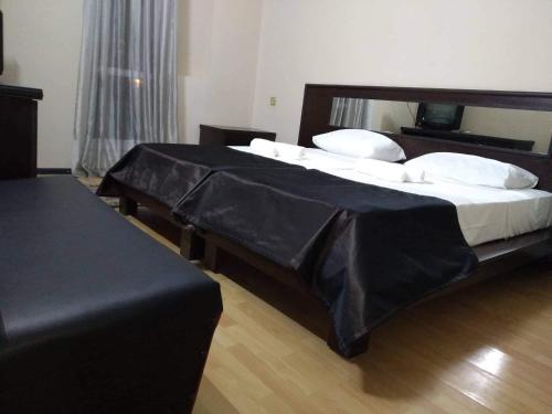 Фотография гостиницы Terrace