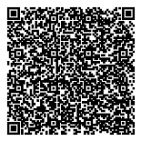 QR код музея Тверская областная картинная галерея