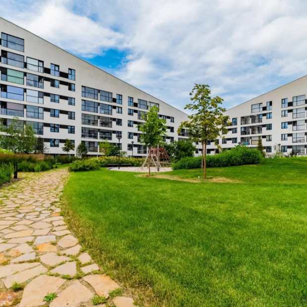 Фотографии квартиры 
            Петровские Апартаменты на Пушкина 61/2