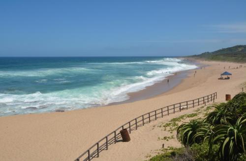 Фотография мини отеля IRONWOOD LODGE