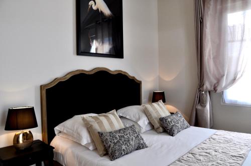 Фотография гостиницы Fleur de Ré