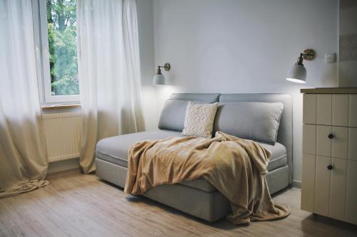 Фотография мини отеля Morska Kryjówka