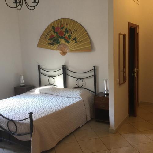 Фотография гостиницы Hotel Touring