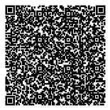 QR код гостиницы Ставрополь