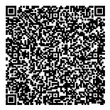 QR код гостиницы Татарстан