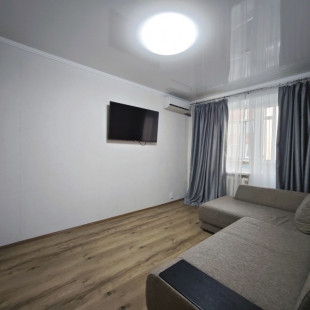 Фотография квартиры Апартаменты Комфорт + от Суточно.Тоб