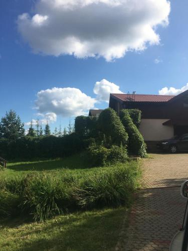 Фотография гостевого дома Варварин Дом