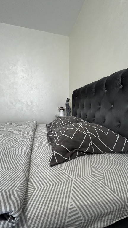 Фотография квартиры Апартаменты Двухкомнатные Утро в облаках в Бресте