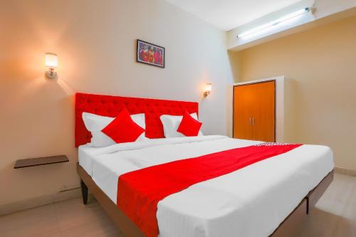 Фотография гостиницы Sanman Hotels