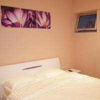 Фотографии гостиницы
Hotel London Palace