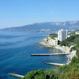 Фотография гостиницы Роял Парк