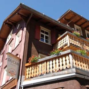 Фотографии гостиницы
Hotel Ducan