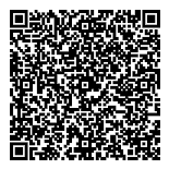 QR код мини отеля Golden Mountain House