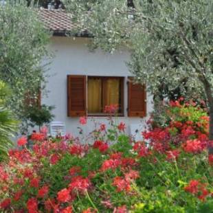 Фотографии гостевого дома 
            3 bedrooms house at Lacona 100 m away from the beach with enclosed garden