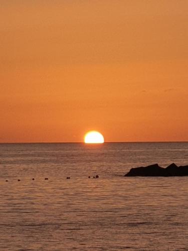 Фотография гостевого дома CASA EMILIA