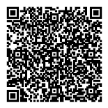 QR код гостиницы Елена