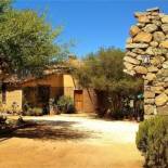 Фотография гостевого дома Casa Nativo - The Heart of the Vineyard