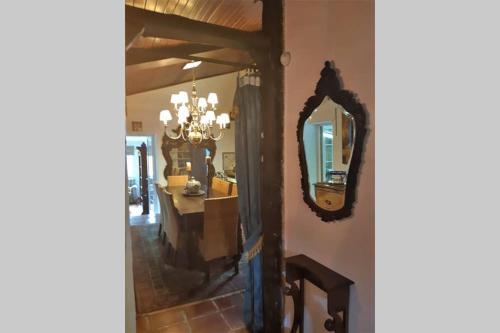 Фотография гостевого дома À-do-Zé-Velho