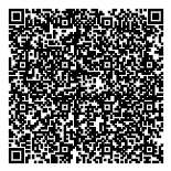 QR код общежития Водный стадион