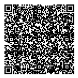 QR код предприятий Морозовсксельмаш