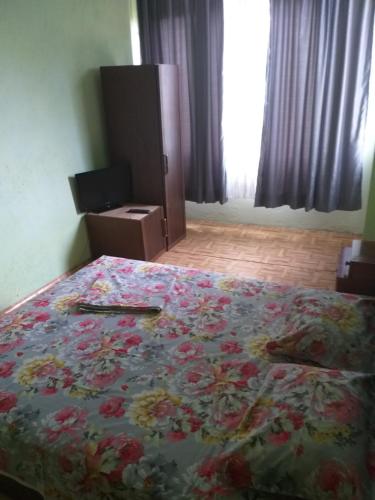 Фотография гостевого дома Apartment Lachevi