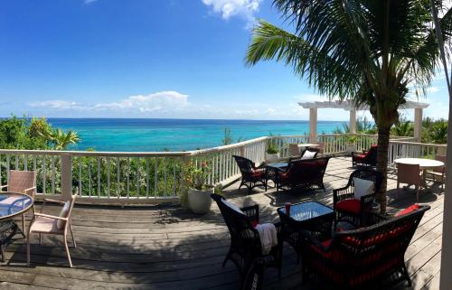 Фотография гостиницы A Stone's Throw Away