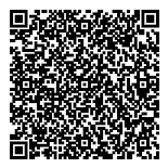 QR код квартиры Апартаменты Мичуринская 48