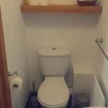 Фотография мини отеля Paul Arthurs Restaurant & Rooms - Kircubbin