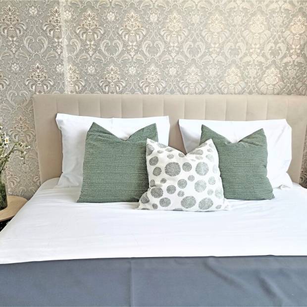 Фотографии квартиры 
            Апартаменты вблизи М4