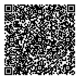 QR код квартиры Апартаменты На Костромской 31