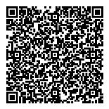 QR код квартиры Апартаменты vgosti33 Фейгина 22