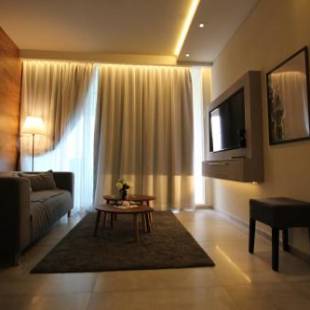 Фотографии апарт отеля
Neot Golf, Ziv's Place