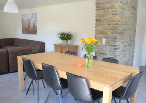 Фотография гостевого дома l'oiseau d'eau