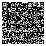QR код квартиры Апартаменты на Притомском Бизнес-Класса с Видом на Реку