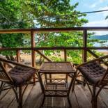 Фотография мини отеля Lost and Found