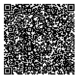 QR код гостиницы Соната
