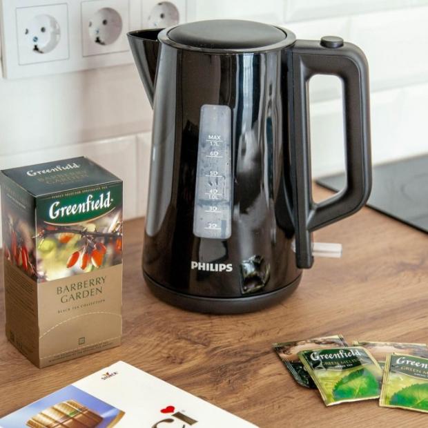 Фотографии квартиры
SweetHome (СвитХоум)