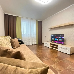 Фотография квартиры Квартира Марат Home по ул. Герцена д. 96